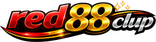 red88 clup logo
